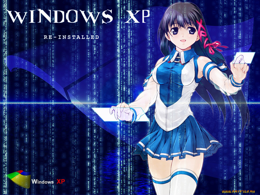 , windows, xp